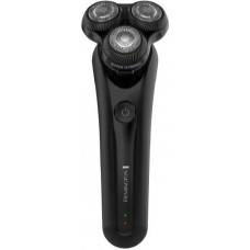 Remington Golarka męska rotacyjna X5 Limitless XR1755