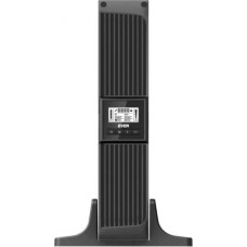 Ever UPS NETLINE RT 1500 T/NETLRT-001K50/00