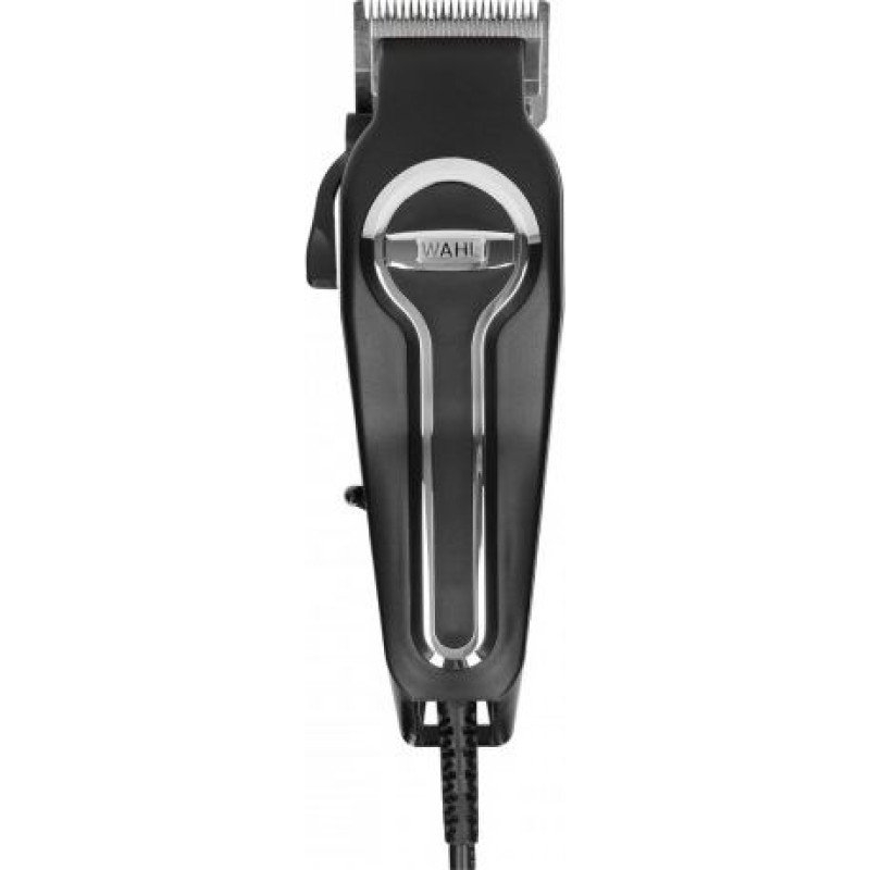 Wahl Maszynka do wlosow Elite Pro 20106-046