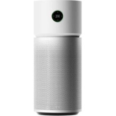Xiaomi Oczyszczacz powietrza Xiaomi Smart Air Purifier Elite