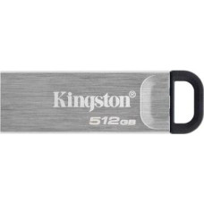 Kingston Pendrive Kyson DTKN/512 USB 3.2 Gen1