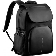 Xd Design Backpack XD Design Soft Daypack Black