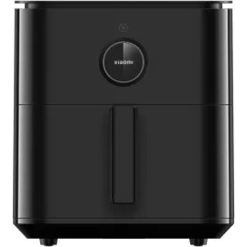Xiaomi Air fryer Smart Air Fryer 6.5L black EU