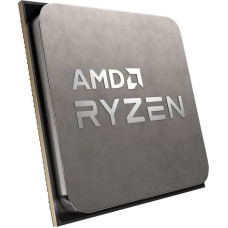 AMD Ryzen&trade; 5 5600GT tray - processor