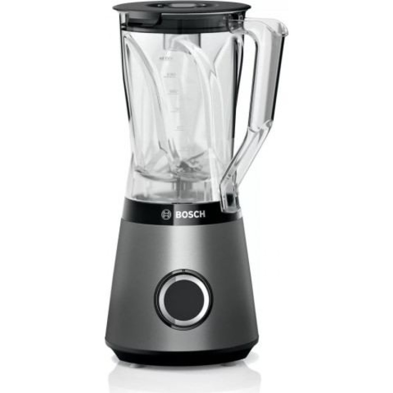 Bosch Cup Blender MMB6141S