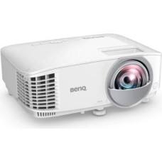 Benq Projector MX808STH DLP 3000lm/20000:1/HDMI/