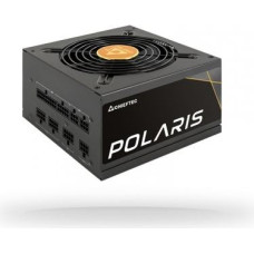 Chieftec PPS-750FC 750W Polaris 80PLUS Gold