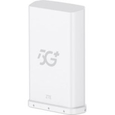 Zte Poland ZTE MC889A Pro ODU - outdoor router
