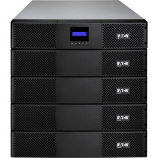 Eaton UPS Eaton 9E2000IR