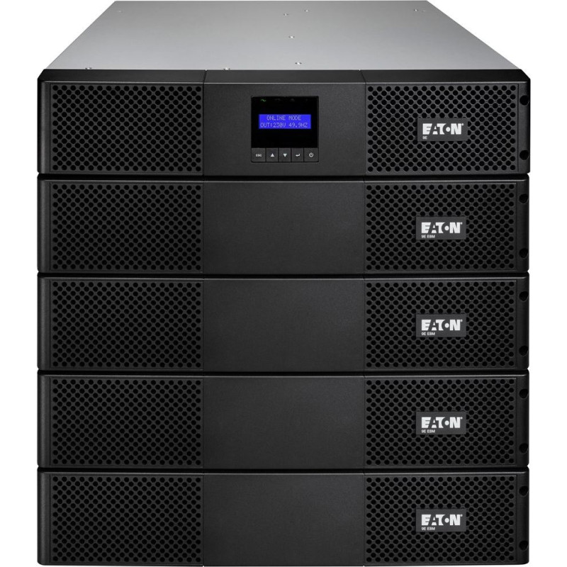 Eaton UPS Eaton 9E2000IR