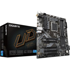 Gigabyte Motherboard B760 DS3H AX DDR4 s1700 4DDR4 DP/HDMI ATX