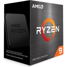 AMD Ryzen 9 5950X processor 3.4 GHz 64 MB L3