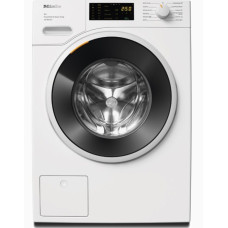 Miele Skalbimo ma&scaron;ina Miele WWB380 WCS 125 Edition, 12491440