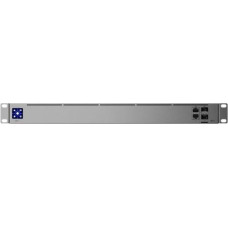 Ubiquiti UXG-Pro Router Next-Gen Gateway Pro