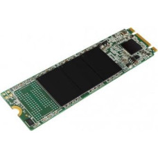 Silicon Power SSD drive A55 512GB M.2 560/530 MB/s