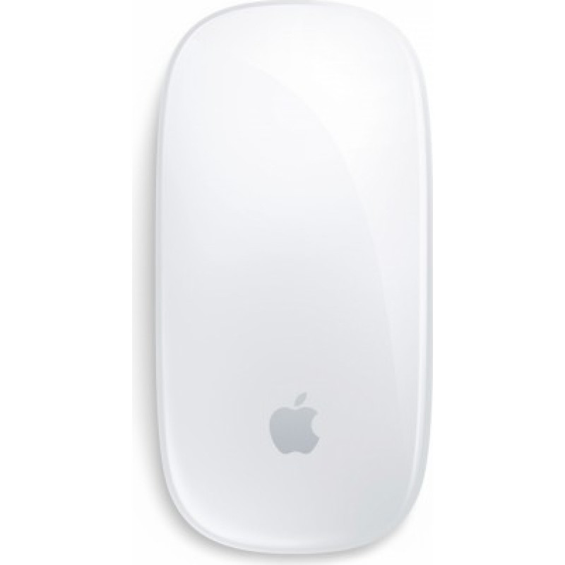 Apple Mouse Magic Mouse white