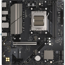 Sapphire B650M-E AMD B650 Socket AM5 micro ATX