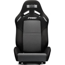 Next Level Racing PRS1 Performance Reclining Sim Racing Seat