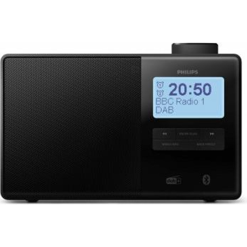 Philips Clock radio TAR5600/00