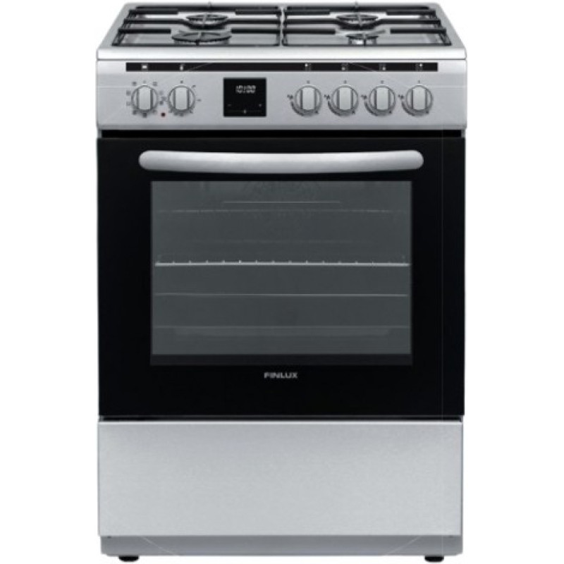 Finlux Gas-electric cooker FC-692GWNI