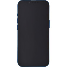 Apple iPhone 13 6.1" Dual SIM iOS 15 5G 128 GB (Remade by 2Bnew) 2Y, Blue Remade / Refurbished