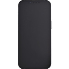 Apple iPhone 13 Pro 6.1" Dual SIM iOS 15 5G 128 GB Blue Remade / Refurbished