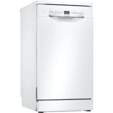 Bosch SPS2IKW10E Diswasher