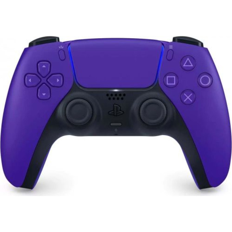 Sony PS5 Dualsense Wireless Controller Galactic Purple EU