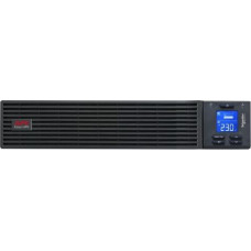 APC UPS APC Easy UPS SRV 1000VA (SRV1KRIRK-E)