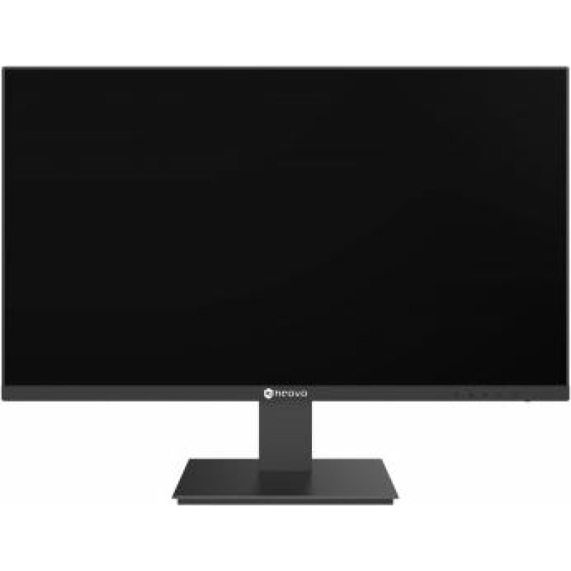 Ag Neovo %AG NEOVO 27'' LA-2703 100Hz HDMI DP VGA