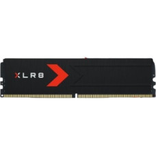 PNY Memory DDR5 16GB 6000MHz XLR