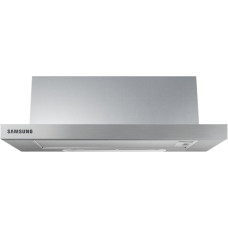 Samsung Вытяжка NK24M1030IS