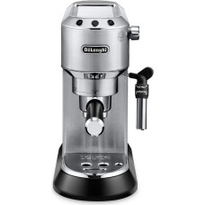 Delonghi Кофемашина De&rsquo;Longhi EC685.M.