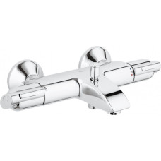 Grohe Термостат для ванной комнаты, Precision Trend 34227000.
