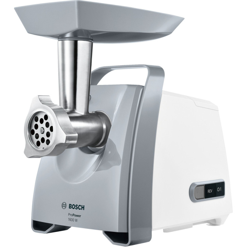 Bosch Фарш MFW45020