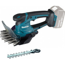 Makita Аккумуляторные кусторезы DUM604ZX (без аккумулятора и зарядного устройства)