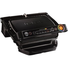 Tefal ГРИЛИС   GC714834