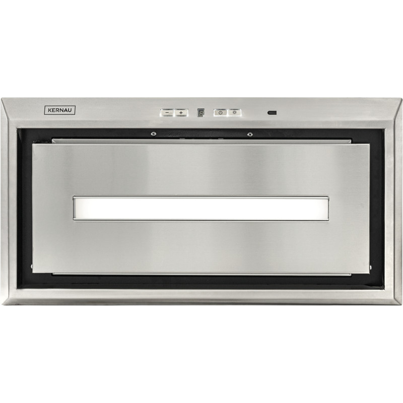 Kernau Вытяжка KBH 08501 X