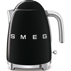 Smeg Электрический чайник KLF03BLEU