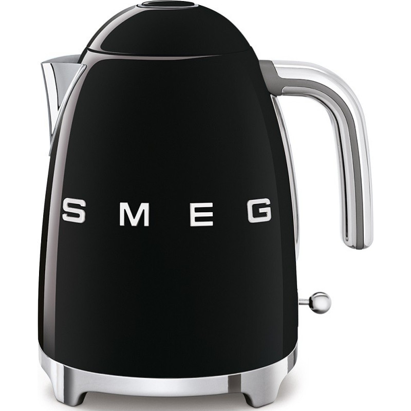 Smeg Электрический чайник KLF03BLEU