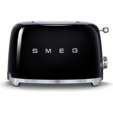 Smeg Шуруповерт TSF01BLEU