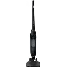 Bosch Пылесос &mdash; веник BBH32101