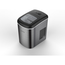 Guzzanti Аппарат для производства мороженого GZ-125.