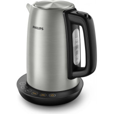 Philips Модель: HD9359/90