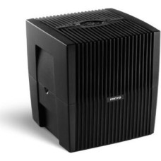 Venta Увлажнитель-очиститель воздуха LW25 Comfort Plus, черный.