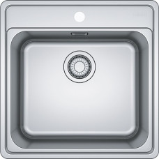 Franke Плавающая головка BCX 610-51 101.0622.893