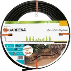 Gardena Трубка для увлажнения 9009153-01