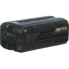 Texas Литий-ионный аккумулятор 40 В / 4,0 Ач 90066659