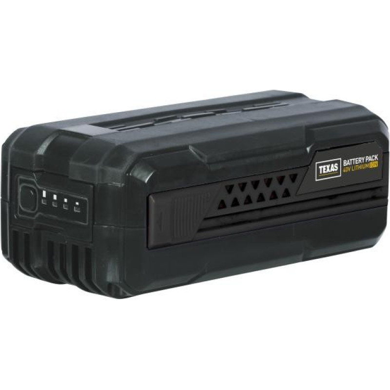 Texas Литий-ионный аккумулятор 40 В / 4,0 Ач 90066659