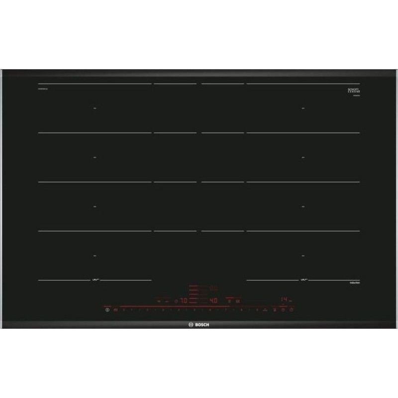 Bosch Индукционная плита PXY875DC5Z